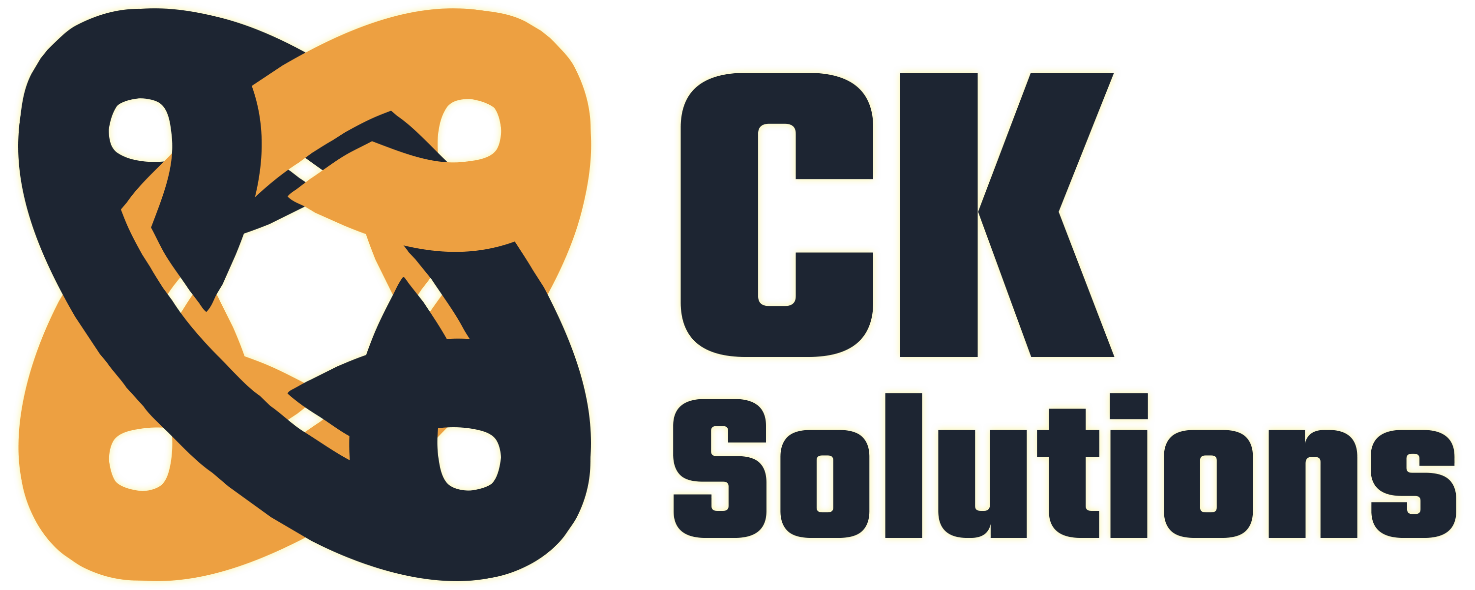 CKSolutions-Favicon-2-glow