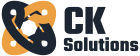 cropped-CKSolutions-Final-2.png