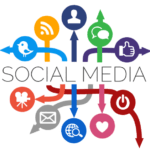 social media marketing in uk