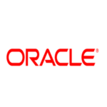 Oracle EPM