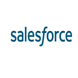 SalesForce