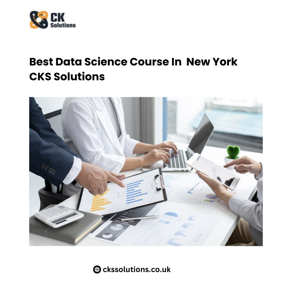 Data Science