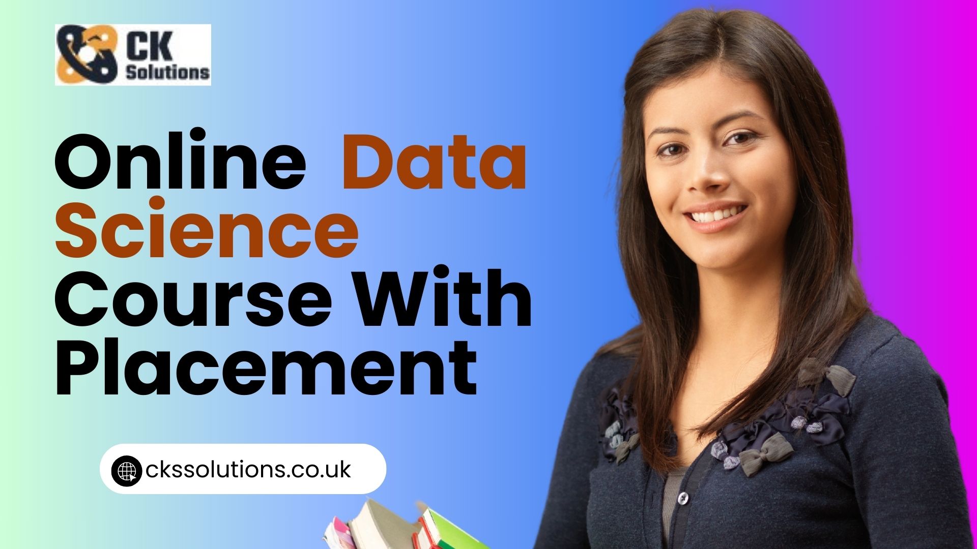 Best data science course with placement guarantee