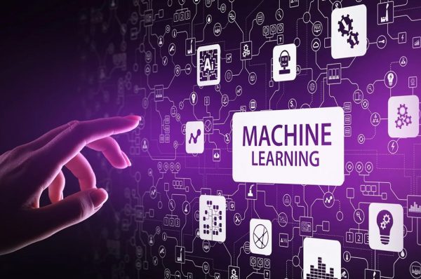 Machine Learning Course