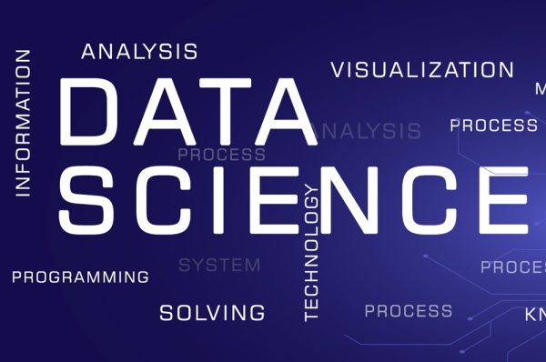 Data Science & AI PG Course